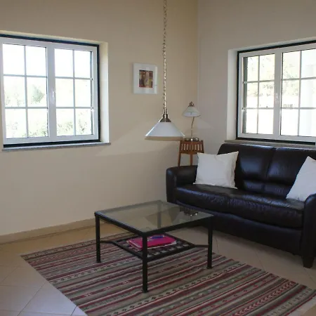 Detached With Shared Pool And Views Holiday home *