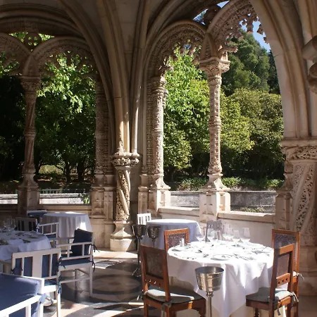 Idyllic Country With Forest بيت للعطل