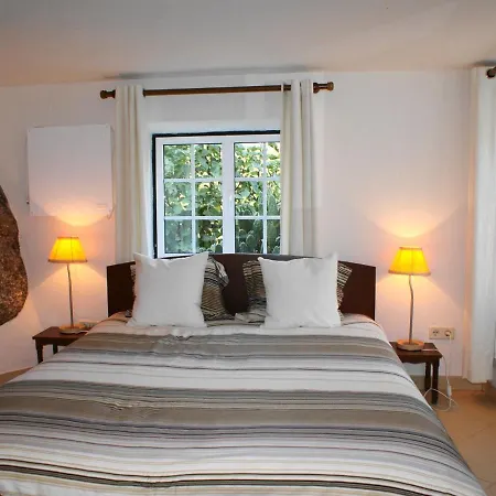 Idyllic Country With Forest בית נופש Covas (Coimbra)