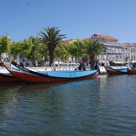 بيت للعطل Idyllic Country With Forest *