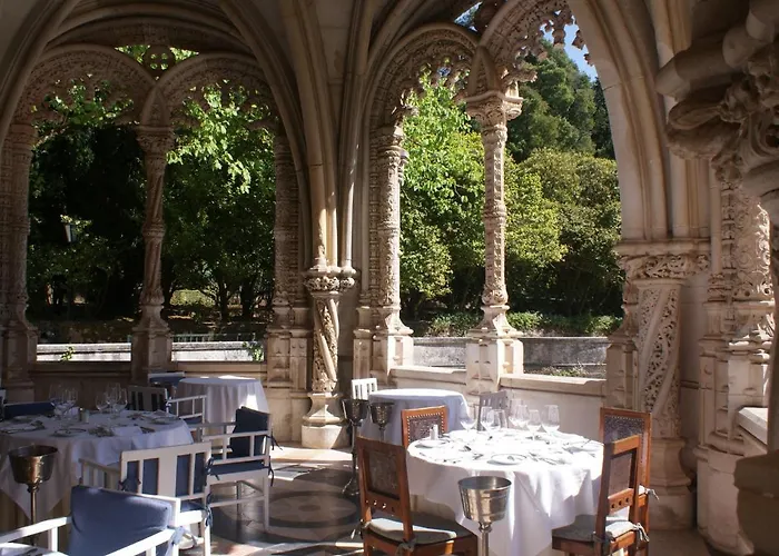 Idyllic Country With Forest Hébergement de vacances