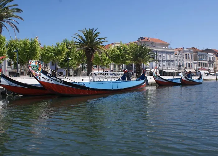 Hébergement de vacances Idyllic Country With Forest *